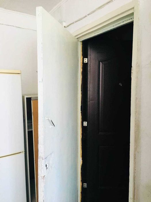 Сдаю комнату на Серикбаева 1/2