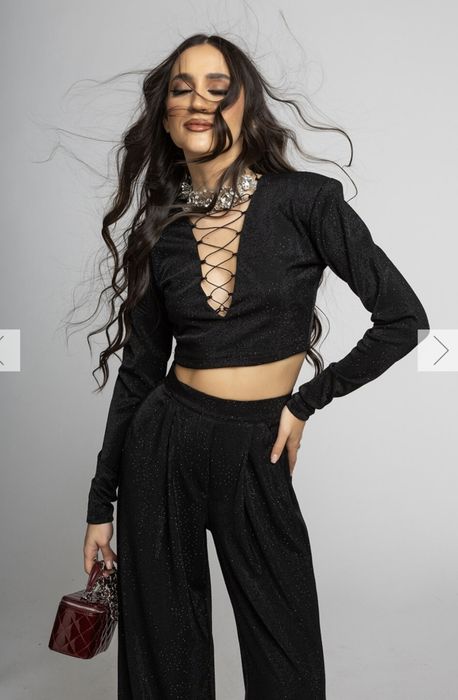 Сет Nikole Collection