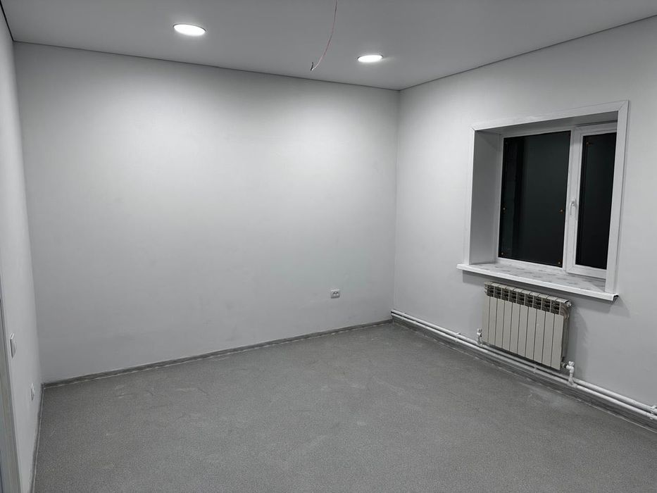 Сдам в аренду офисы