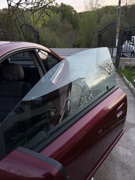 OPEL Astra 2000 — imagine 4