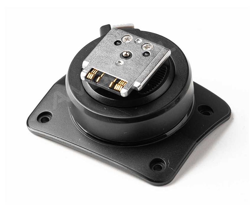 Оригинално метално краче за светкавица Godox TT685II, V860III,V1,V1Pro