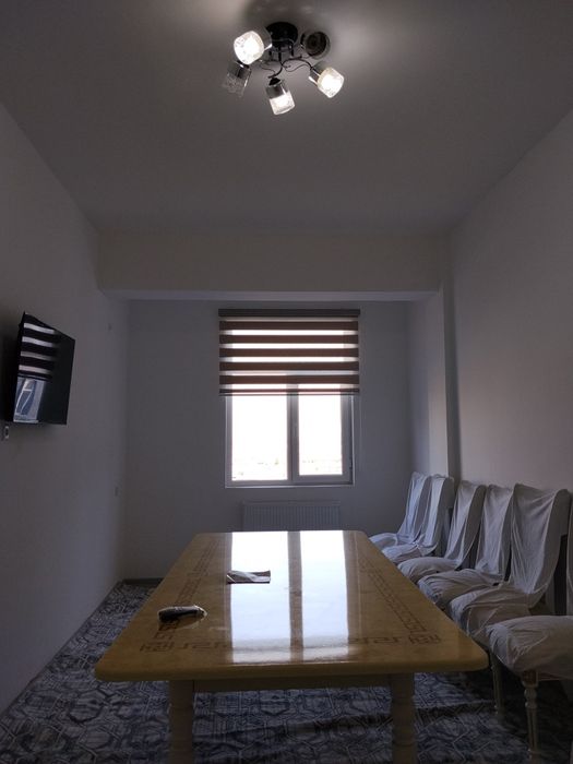 Аренда квартира долгосрочная