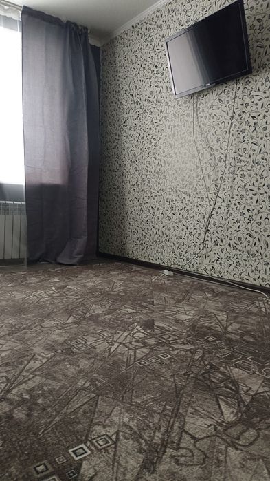 Сдам 1х квартиру