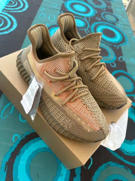 Adidas Yeezy Boost 350 Masuri 39 - 43 1/3
