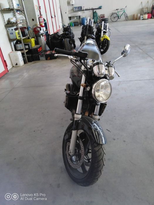 Honda/Хонда  Hornet-ABS 600-900(Хорнет 2006-12г,1999-2004г) на части
