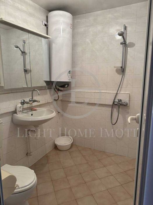 Продава се Тристаен апартамент в Пловдив, Тракия - 65 кв.м за 1757 €/кв.м - Снимка #6