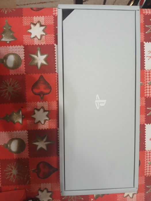 Playstation Portal Ps5