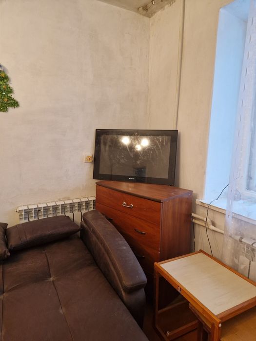 Отдам даром,  самовывоз