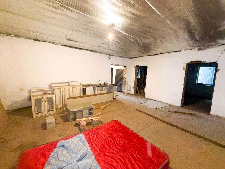 ПРОДАМ 5 ком. дом Новостройка (Артем ПРАЙМ)