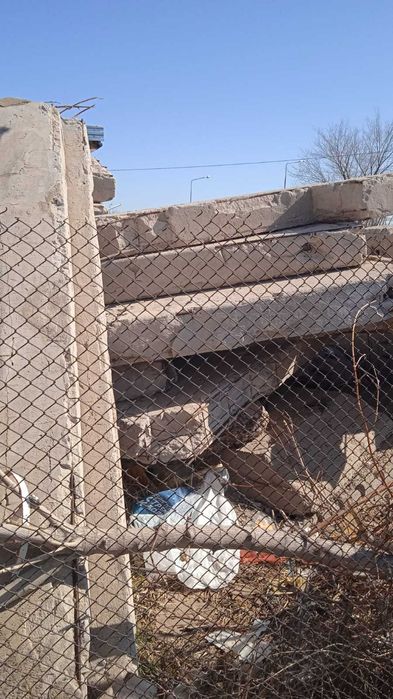 родам строительные плиты 3/1'5