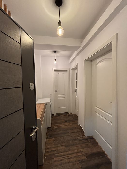 Apartament 2 camere 34m2 de inchiriat