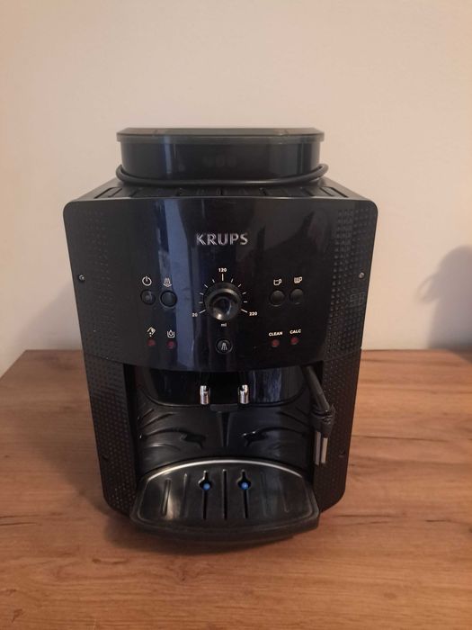 Expresor cafea Krups
