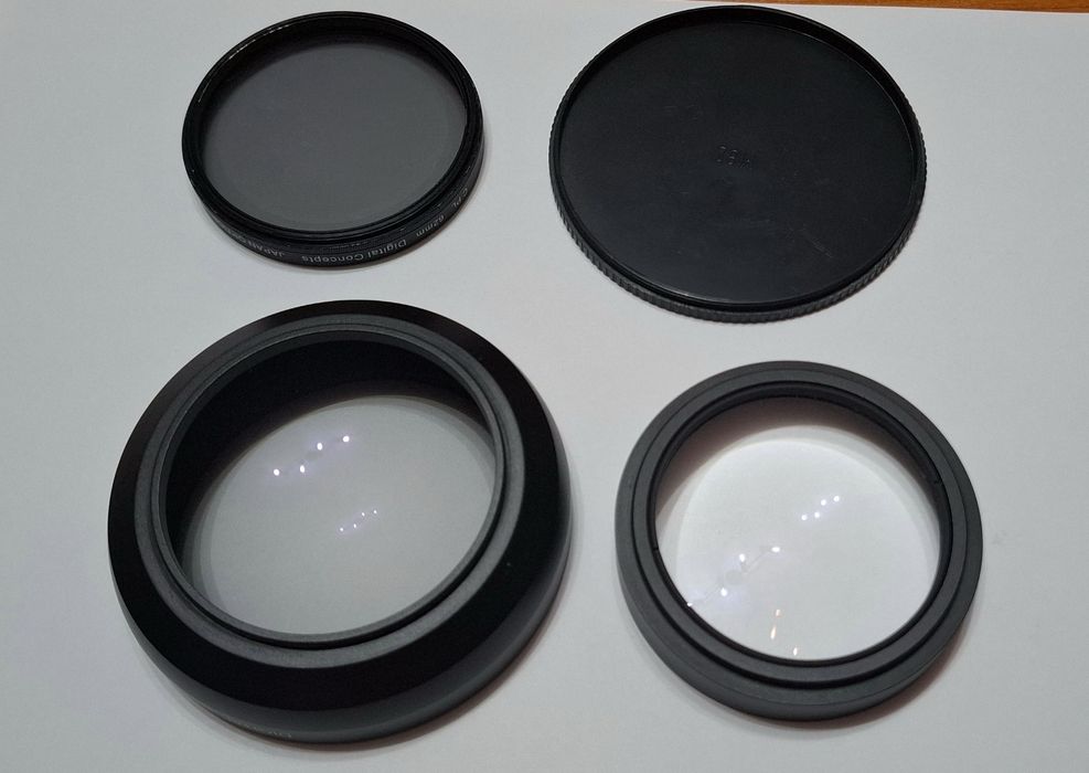 wide converter 0.45x