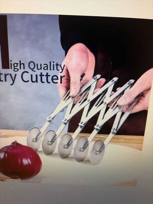 Feliator pizza sau aluat