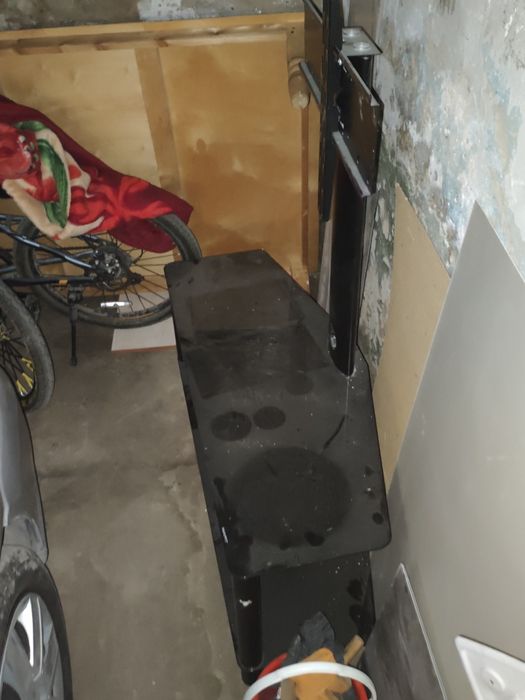 Подставка для телевизор