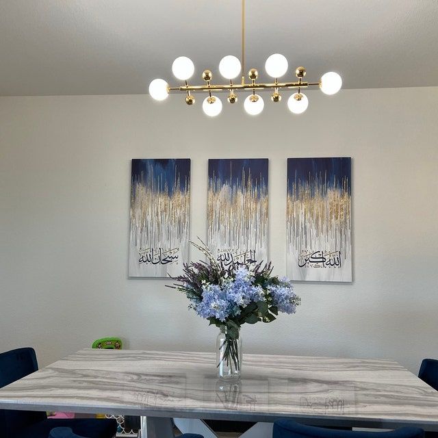 Живопись на холсте картины на заказ