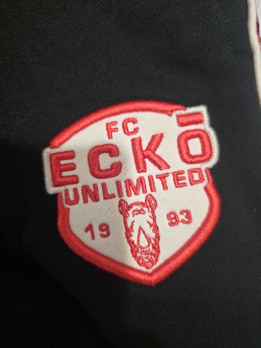 Мъжко долнище Ecko