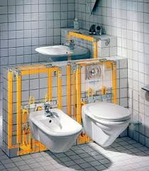 Santexnik otopleny. Gazo  svarka xizmatiizmati