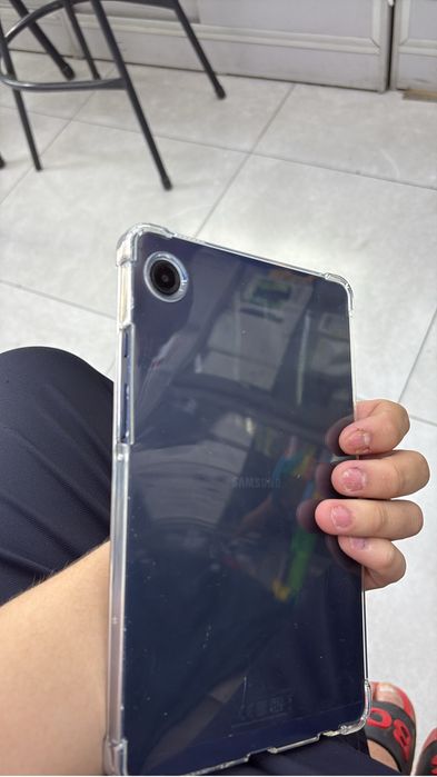 продам планшет самсунг samsung tab a9