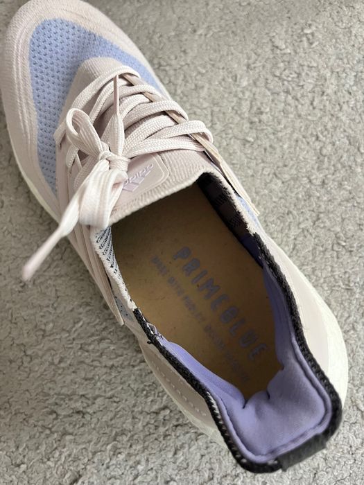 Adidas Ultraboost 21