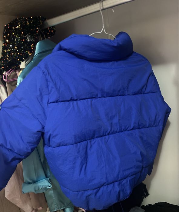 Дамско яке Sinsay