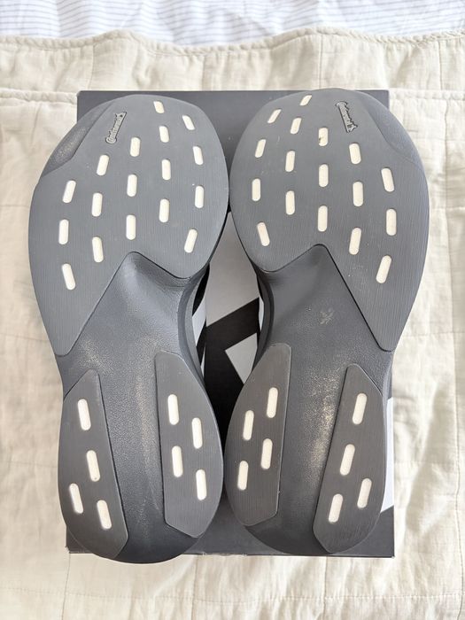 Adidas Evo SL marimea 44 2/3
