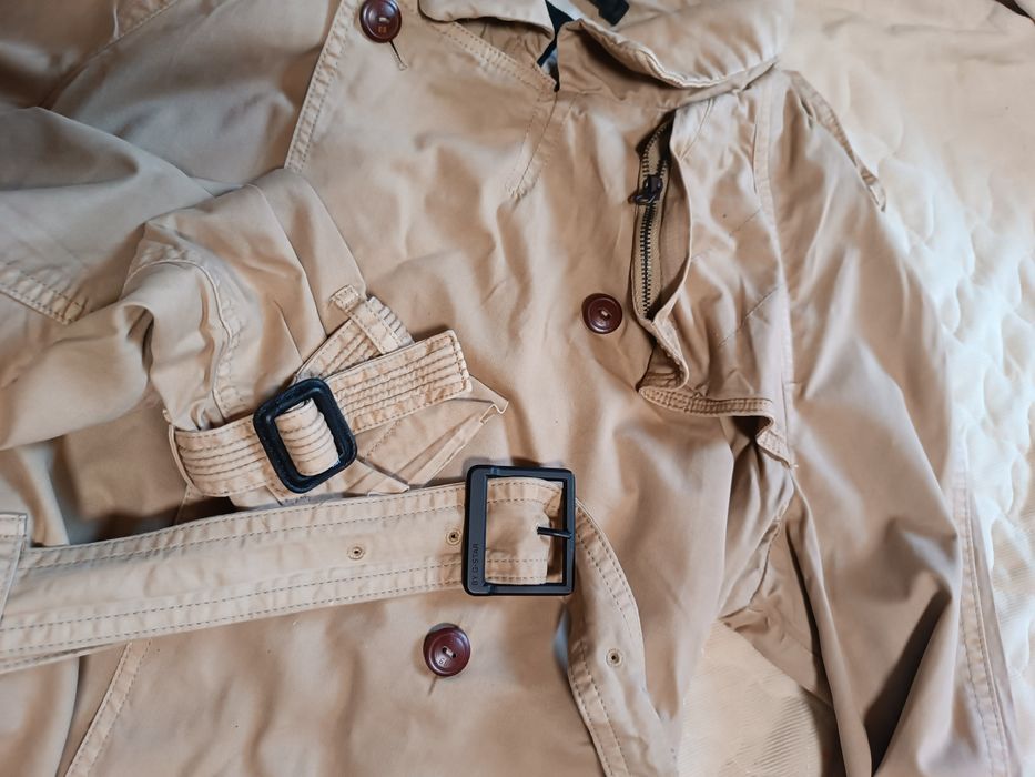 Дамски  модели на G star raw