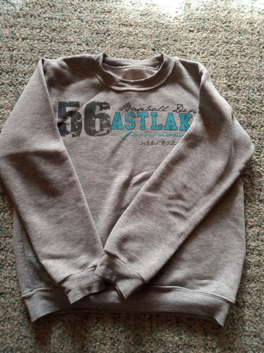 Блузи -5бр за 10лв