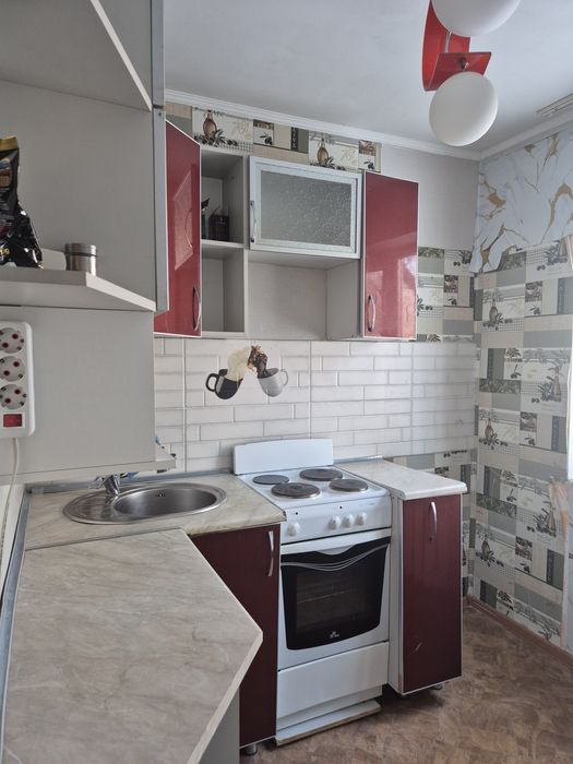 Сдам 2 комнатную квартиру