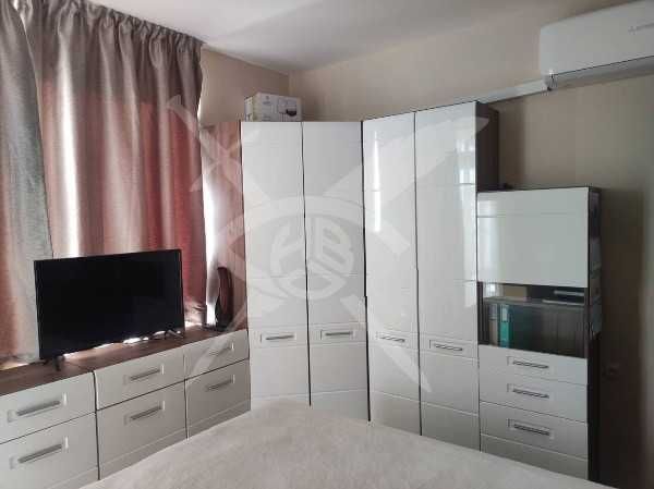 Продава се Двустаен апартамент в Свети Влас - 52 кв.м за 864 €/кв.м - Снимка #2