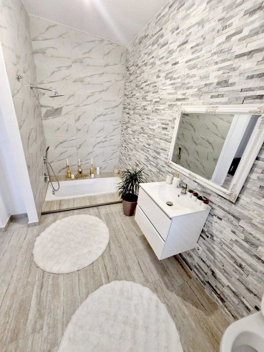 Apartament – Satu Mare, Micro 16 - Vedere 4