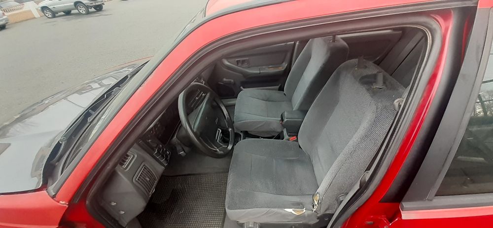 Продам 92год каз учет