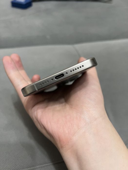 Iphone pro max 15 Айфон про макс