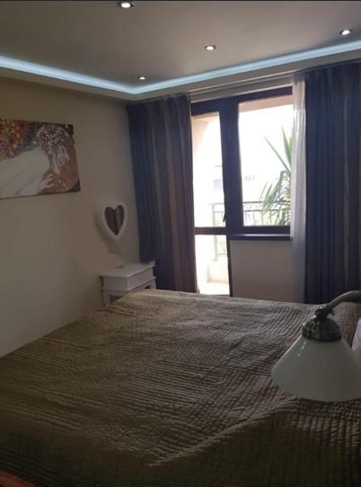 Дава се под наем Двустаен апартамент в София, Драгалевци - 80 кв.м за 1000 € - Снимка #4