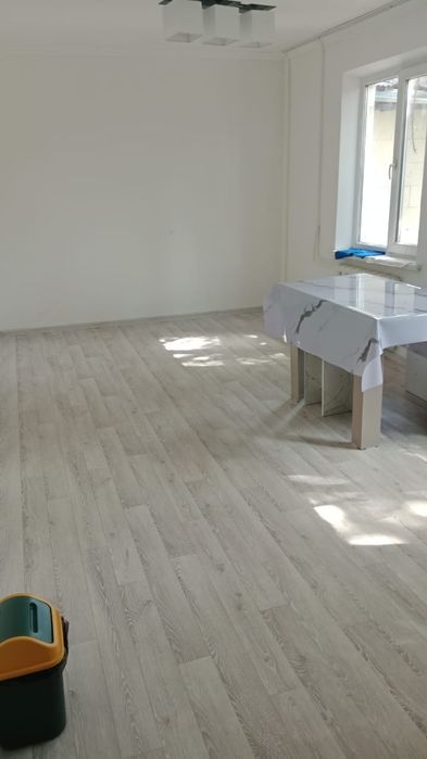 Комната в общежитии продам срочно