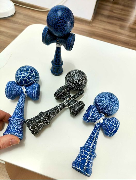 Kendama Copii , ideal Cadou băieți