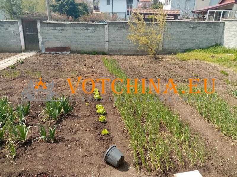 Продава се Къща в Балчик - 130 кв.м за 943 €/кв.м - Снимка #14