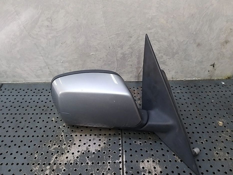Oglinda electrica dreapta bmw x3 e83 252335002