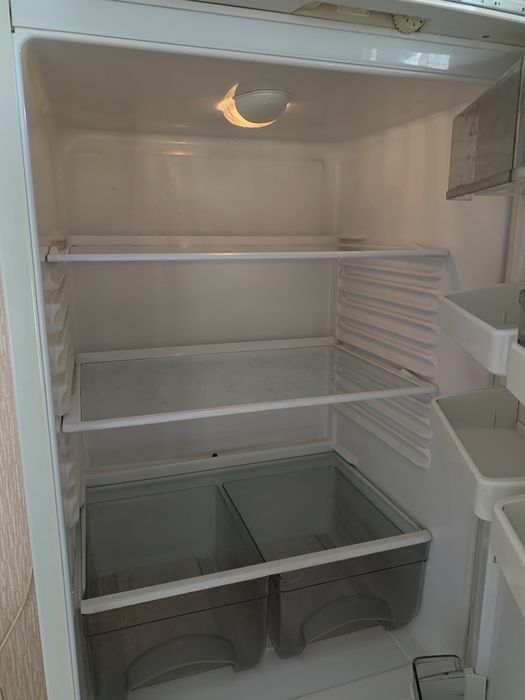Продам холодильник Б/у