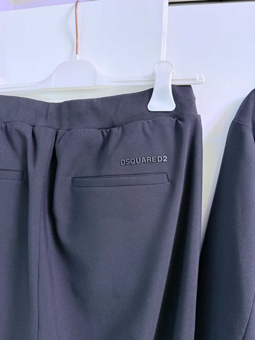 Costum băieți DSQUARED 2 - 15 ani