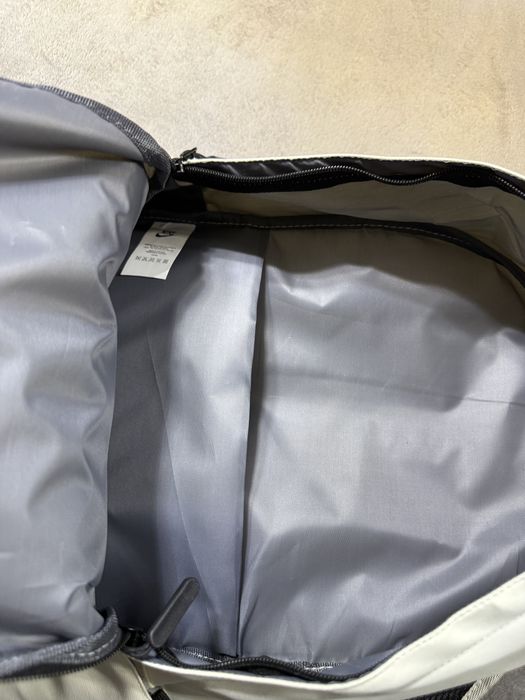Ghiozdan Nike nou new unisex