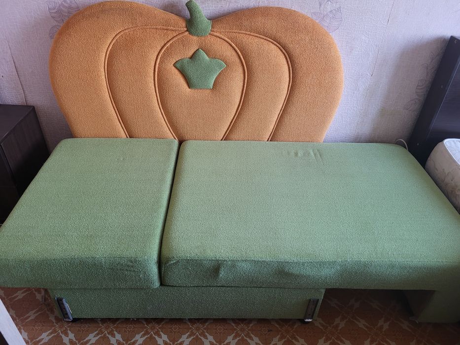 Продам Диван кровать