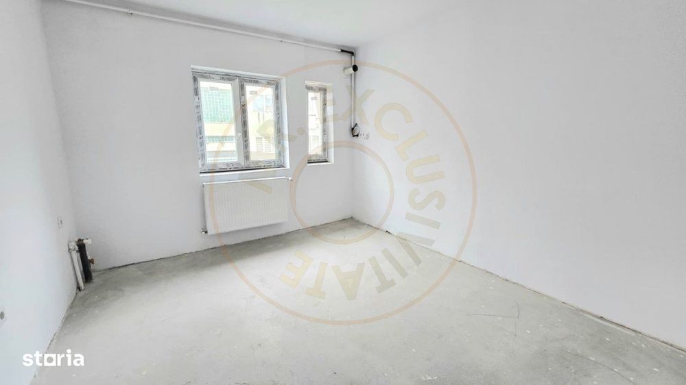 De vanzare Apartament 3 camere Ultracentral