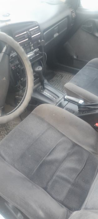 Опель Омега а продам