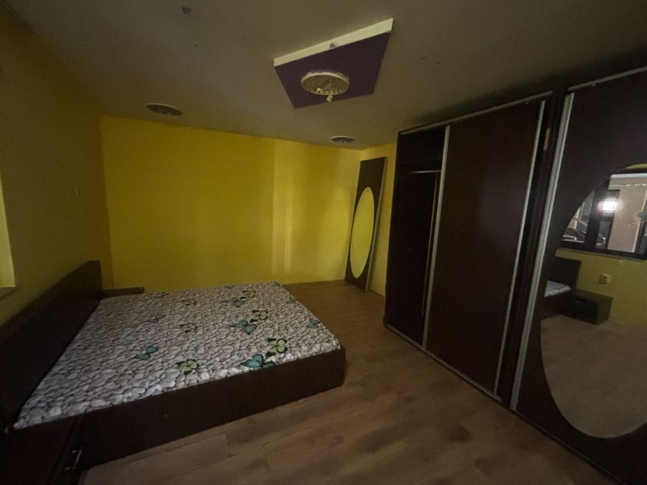 Casa Ferentari - Inchiriat - 1000€