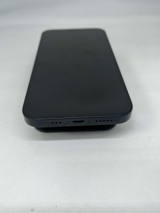 Iphone 13 128gb 30041 Pintel.kz