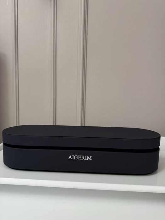 Оригинальная гравировка Dyson Дайсон  5000тг