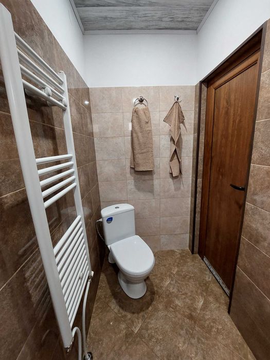 Продава се Къща в с. Орехово, Област Смолян - 140 кв.м за 893 €/кв.м - Снимка #6