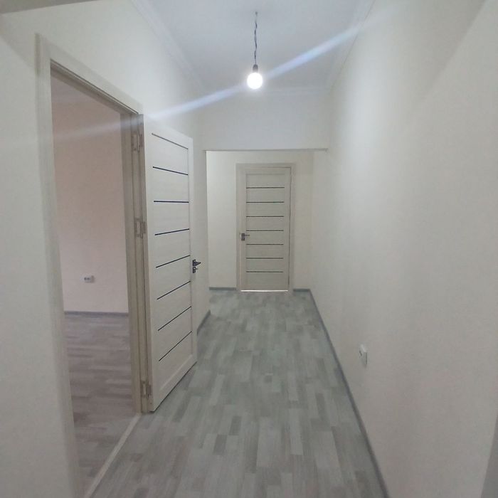 Yashnabod olmos mahallasi 3/9/16 sotiladi