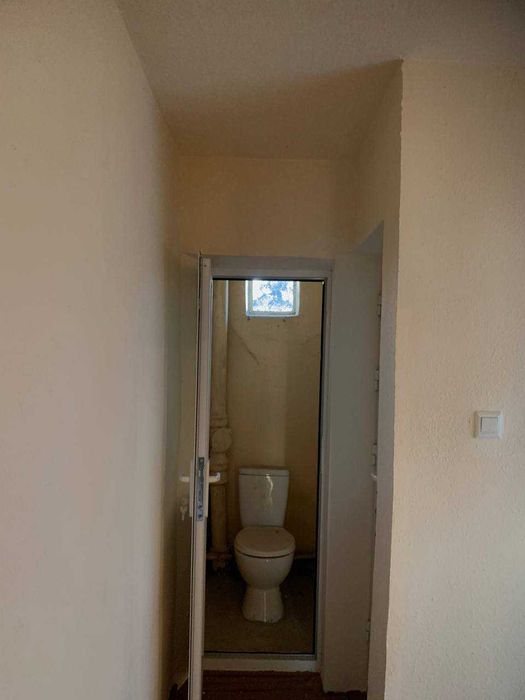 Dom Sotiladi Boka Shaxrida